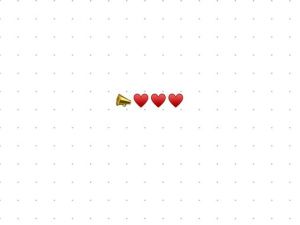 4月29日KI20時頃のお兄様<img class="emojione" alt="💕" title=":two_hearts:" src="https://fuzoku.jp/assets/img/emojione/1f495.png"/>