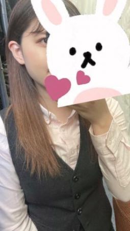 出勤中です<img class="emojione" alt="🐰" title=":rabbit:" src="https://fuzoku.jp/assets/img/emojione/1f430.png"/>
