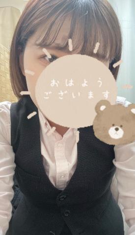 次回19日11時〜<img class="emojione" alt="🐰" title=":rabbit:" src="https://fuzoku.jp/assets/img/emojione/1f430.png"/>🩵