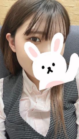 16時まで出勤してます<img class="emojione" alt="🐰" title=":rabbit:" src="https://fuzoku.jp/assets/img/emojione/1f430.png"/>🩵