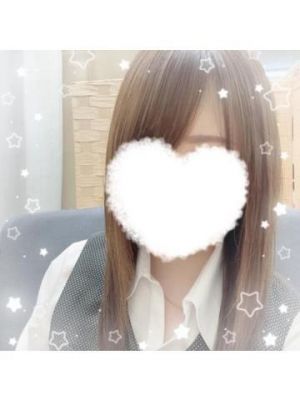 出勤<img class="emojione" alt="❣️" title=":heart_exclamation:" src="https://fuzoku.jp/assets/img/emojione/2763.png"/>