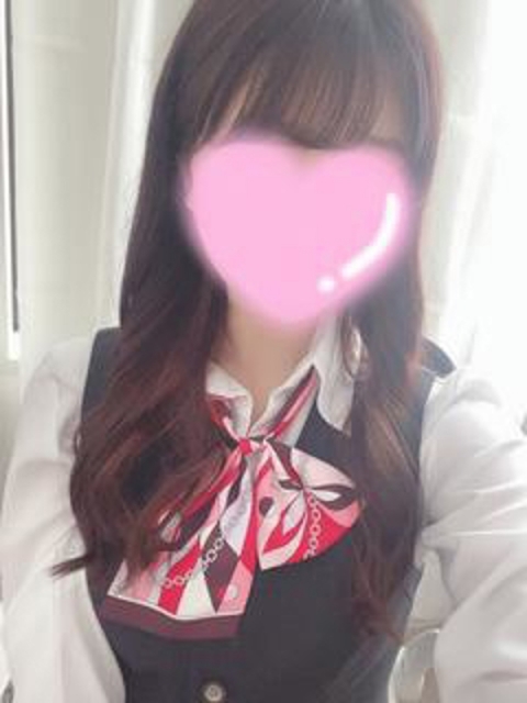 体験なぎさ/エステ課