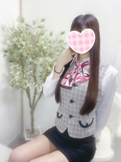 新人りく/ヘルス＆エステ課