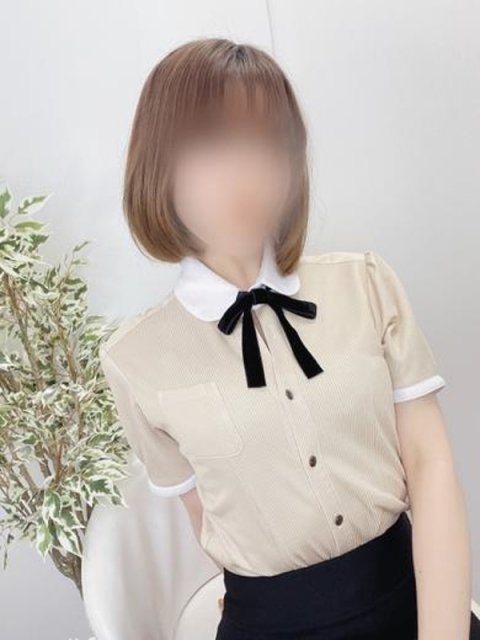 あいな/ヘルス＆エステ課