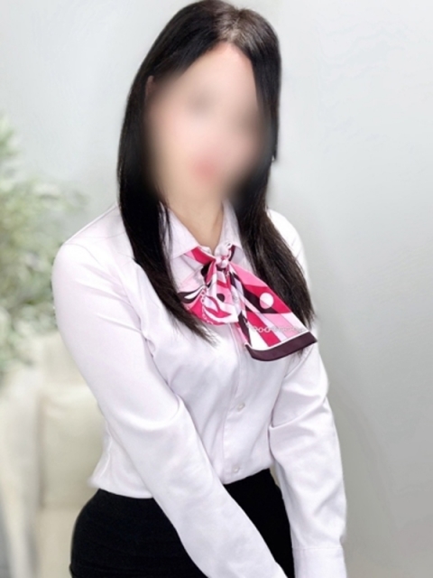 新人ゆづき/ヘルス&エステ課