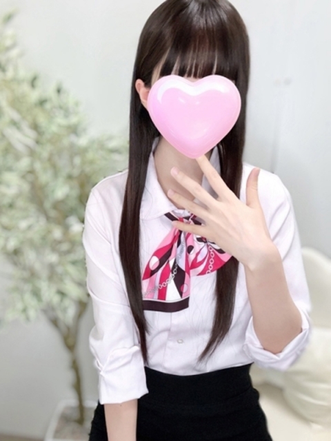 体験あんな/ヘルス&エステ課