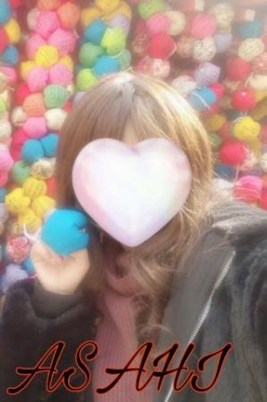 オプション次第で<img class="emojione" alt="💓" title=":heartbeat:" src="https://fuzoku.jp/assets/img/emojione/1f493.png"/>