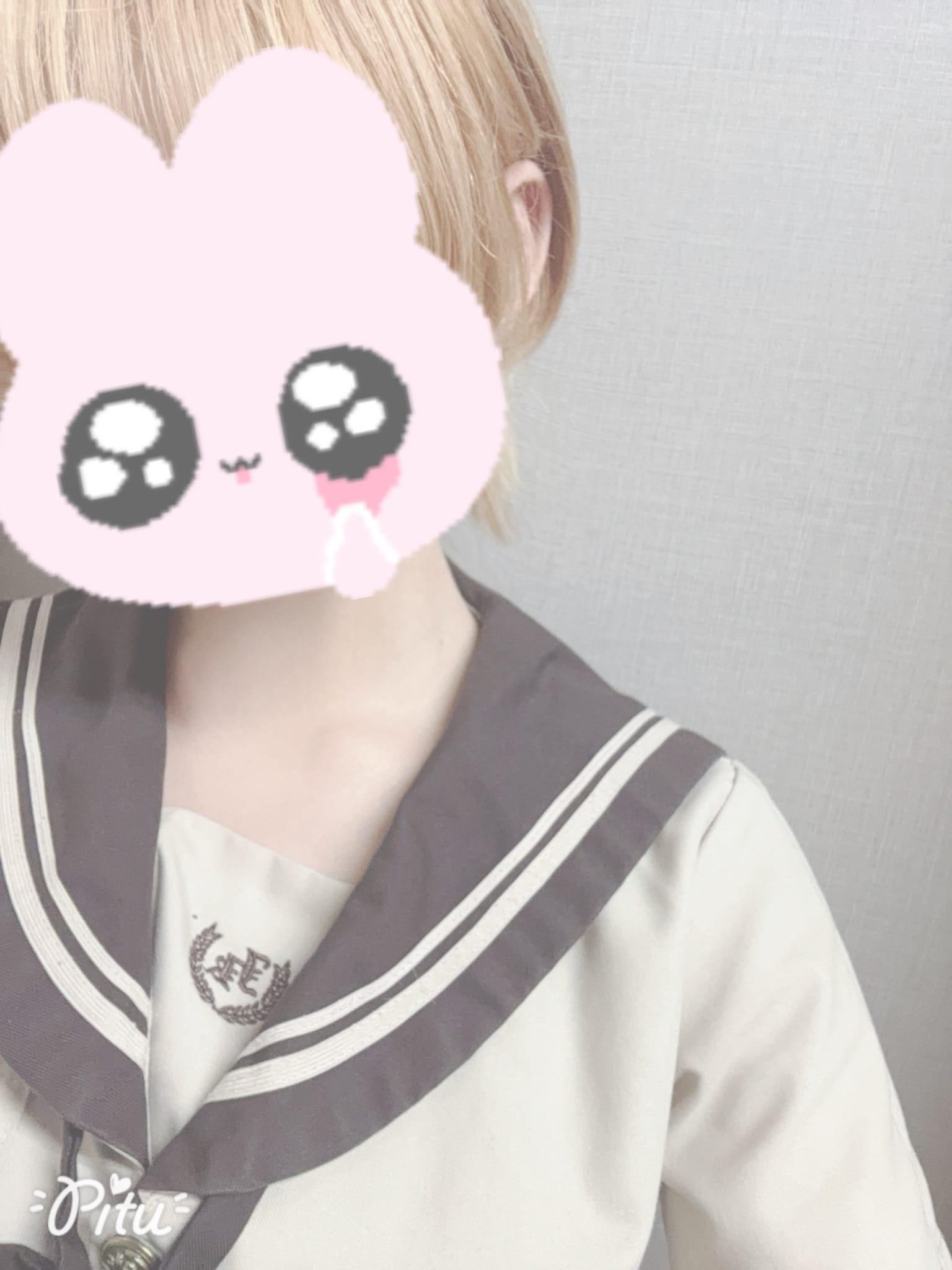 夕方なのに明るい<img class="emojione" alt="‼️" title=":bangbang:" src="https://fuzoku.jp/assets/img/emojione/203c.png"/>