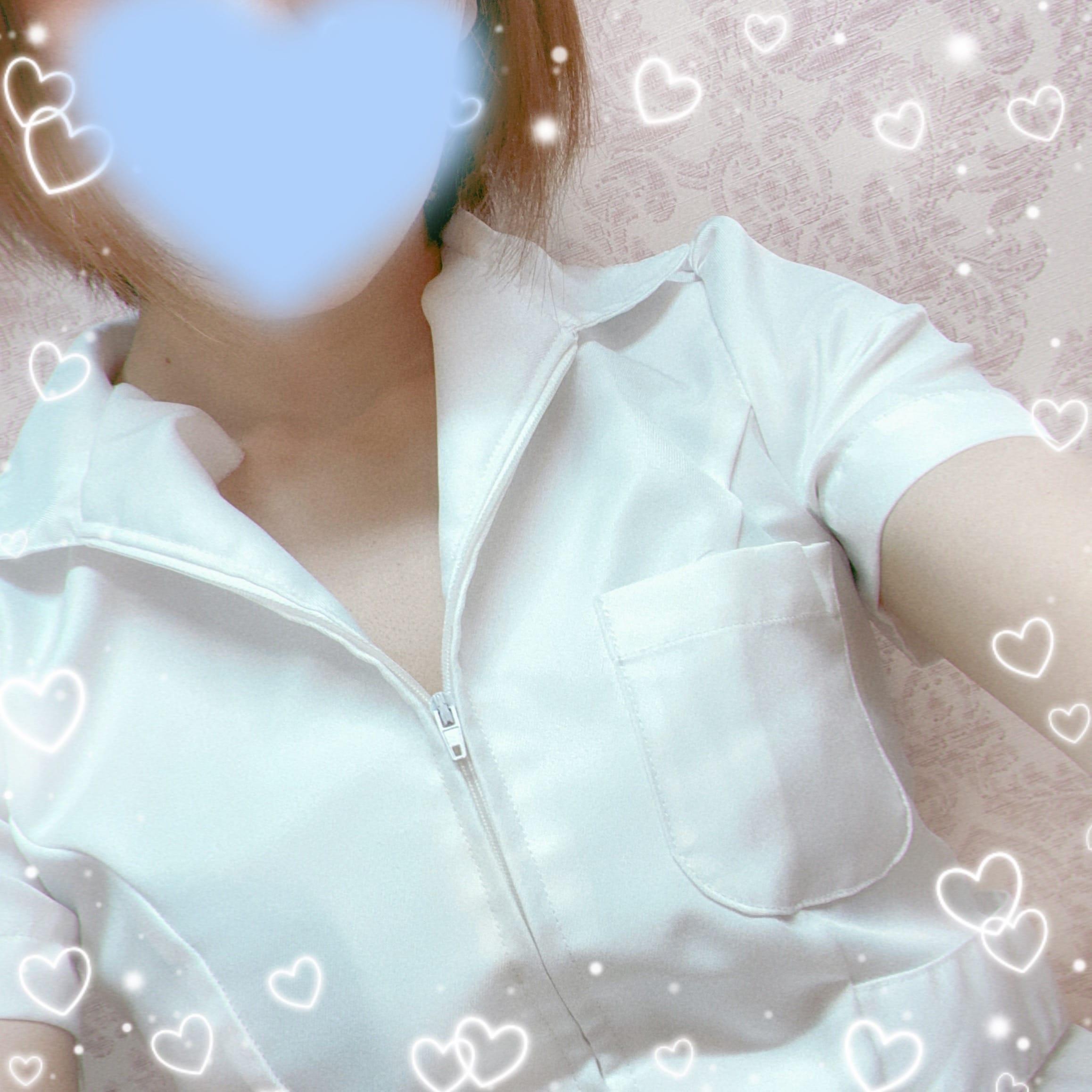 こんばんは