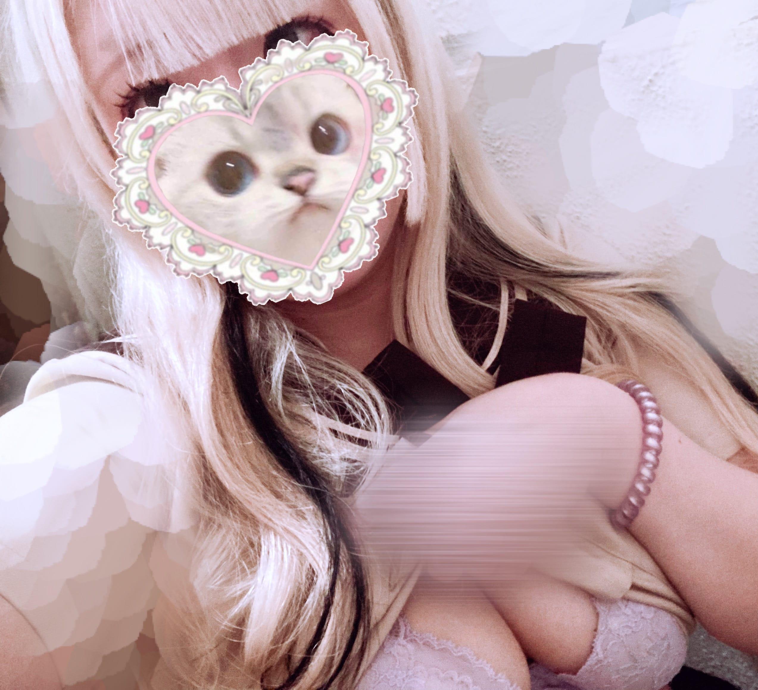 6月ー；；
