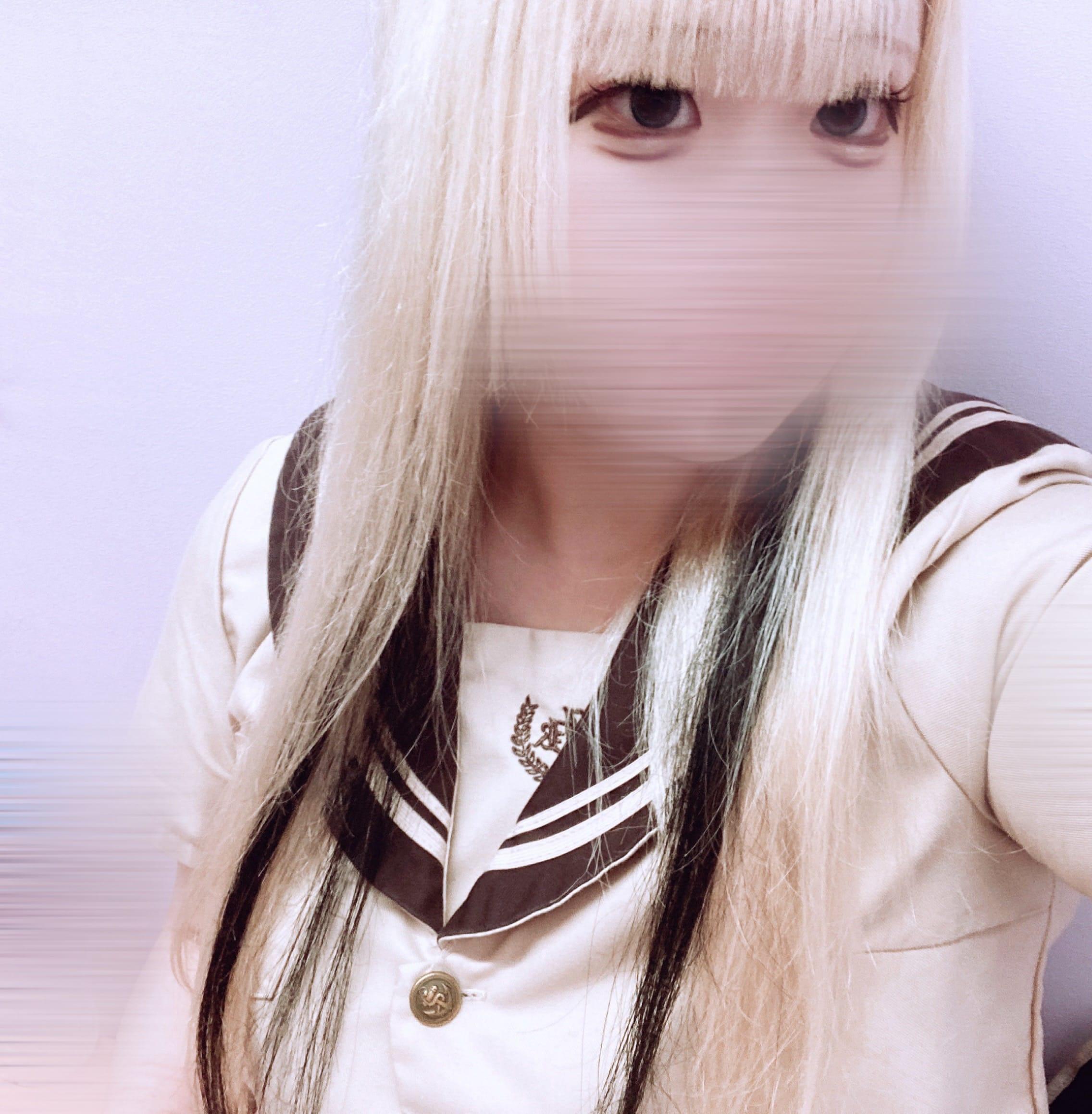 こんにちは(><)♡