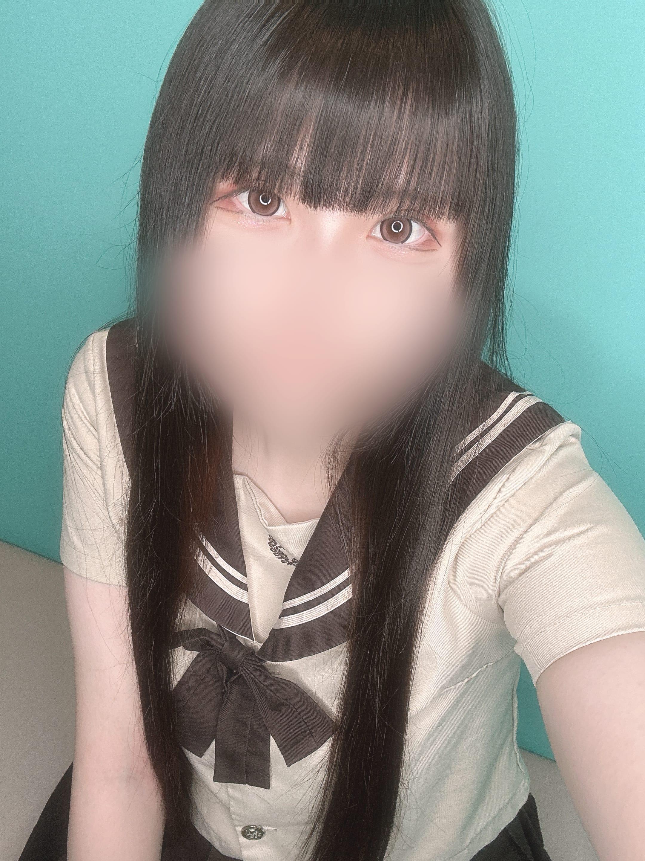 こんばんは！