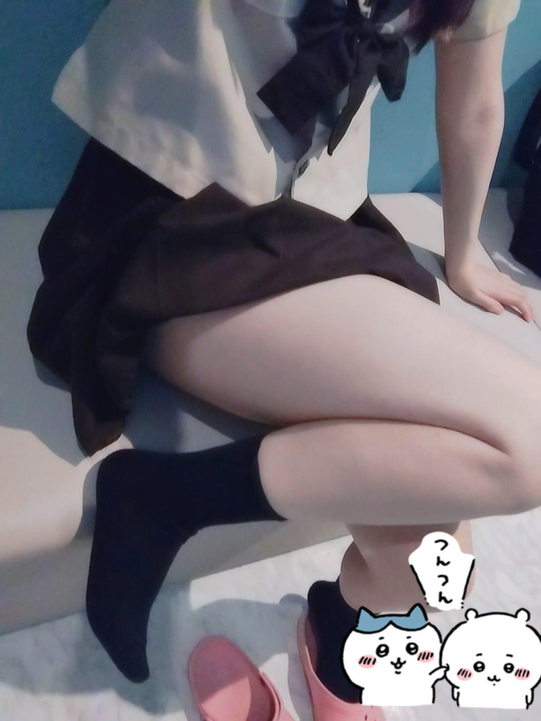 6-6