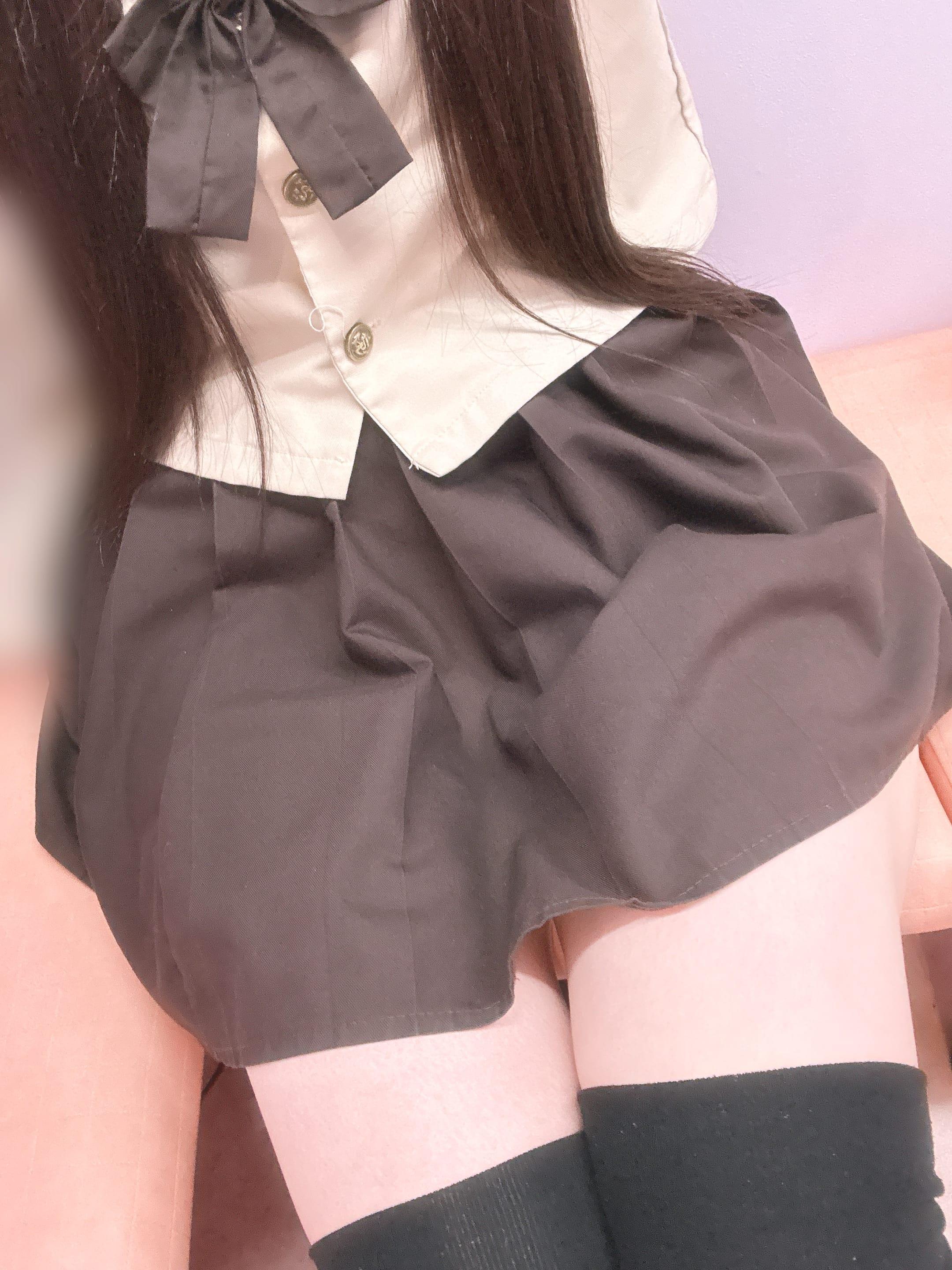 こんにちは♡