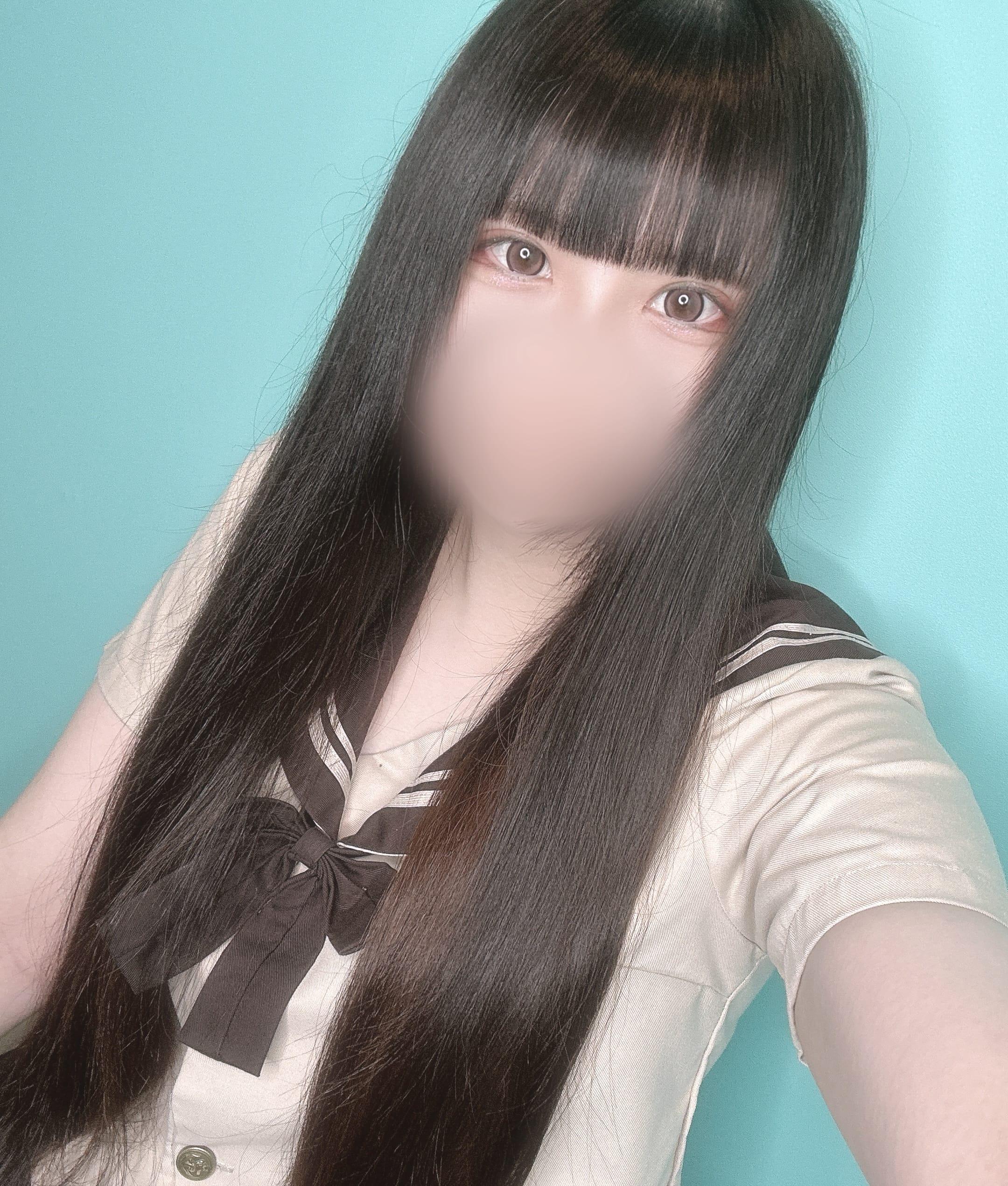 しゅっきんしてます♡