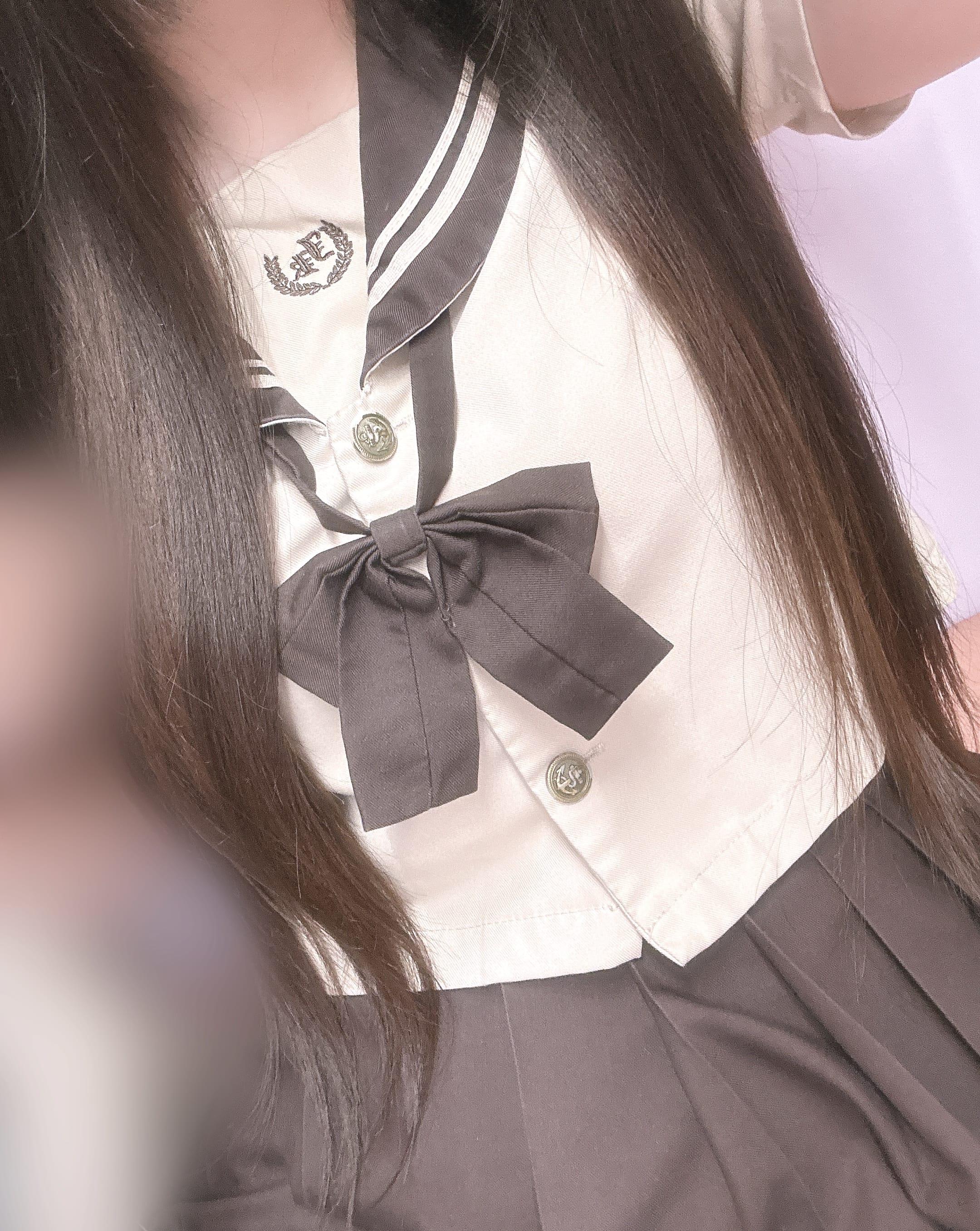 います♡