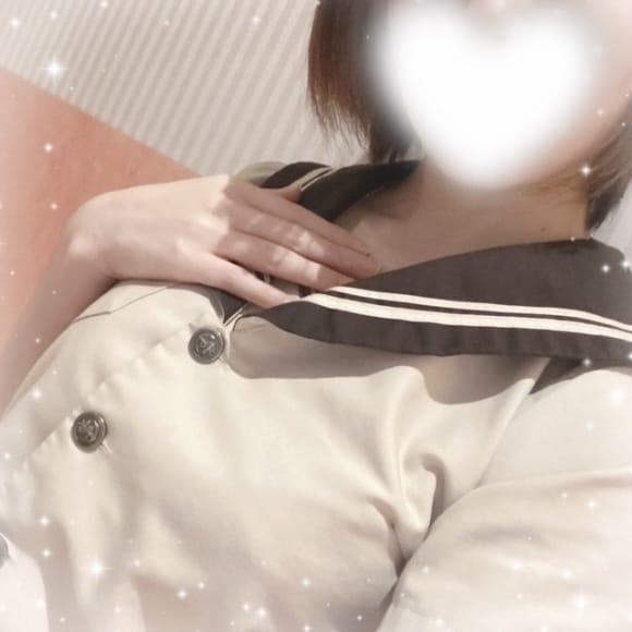 出勤しました〜♡