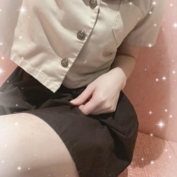 こんばんは♡ ͛