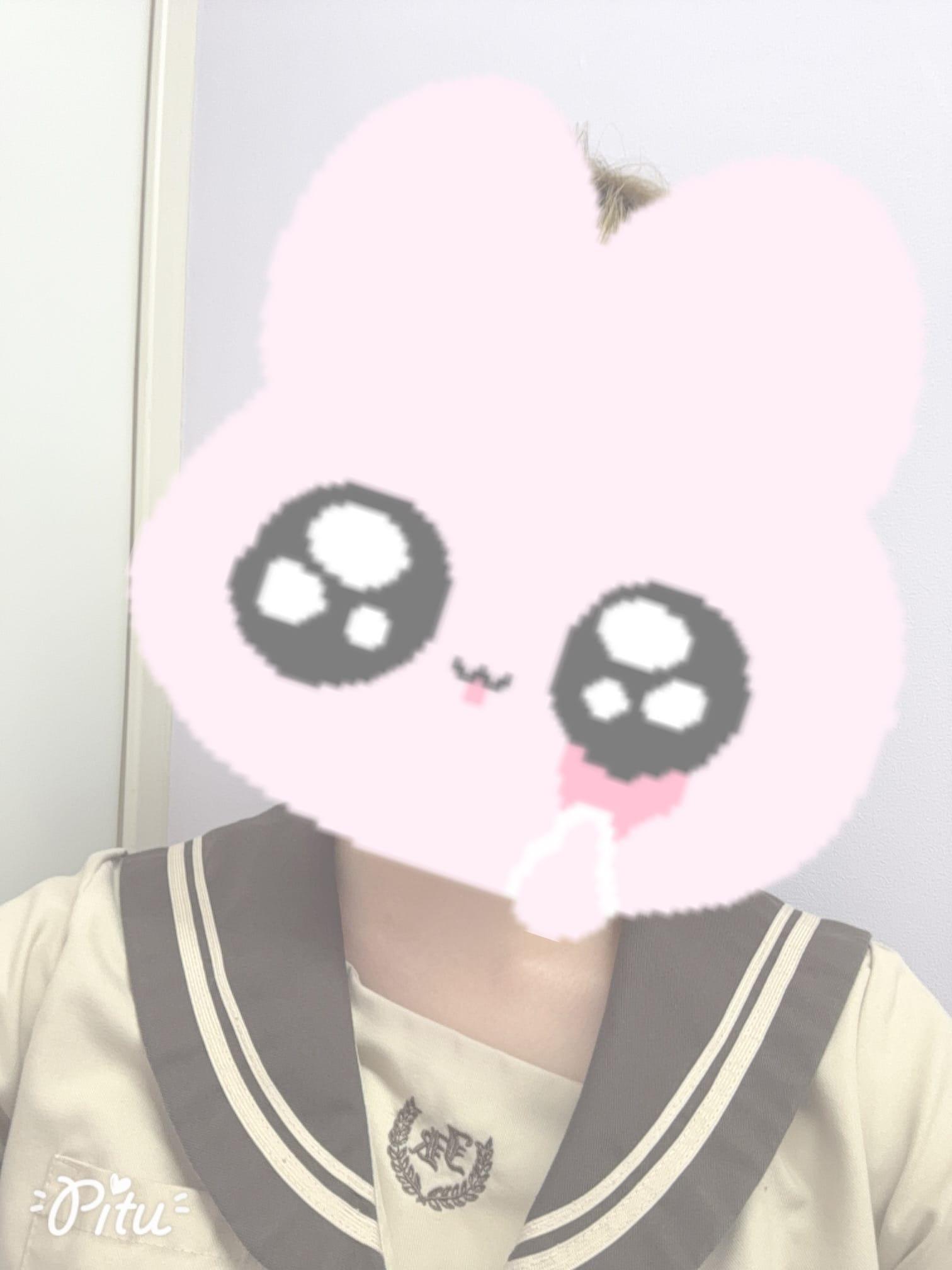 こんにちは♪