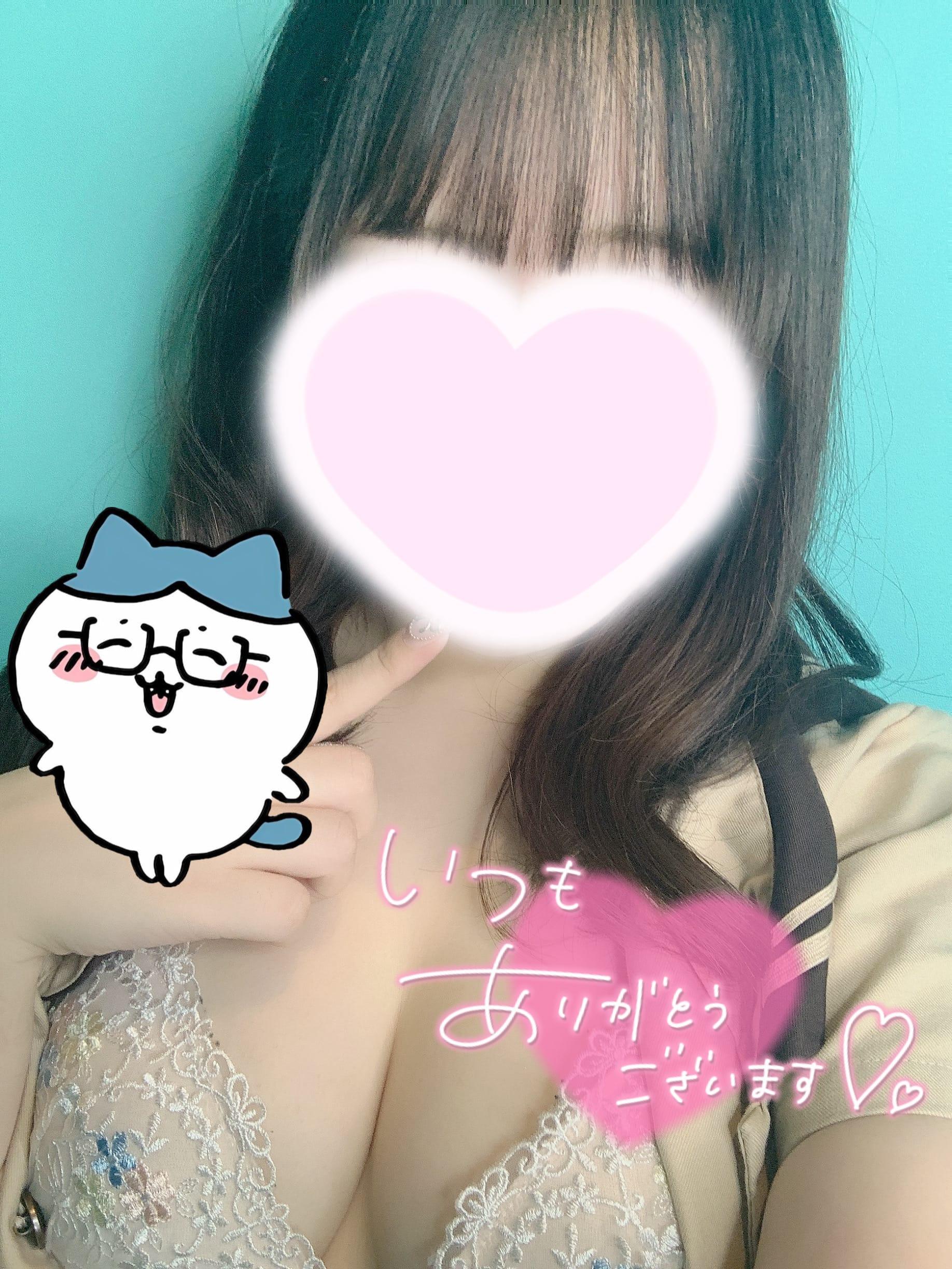 久しぶりの夜出勤