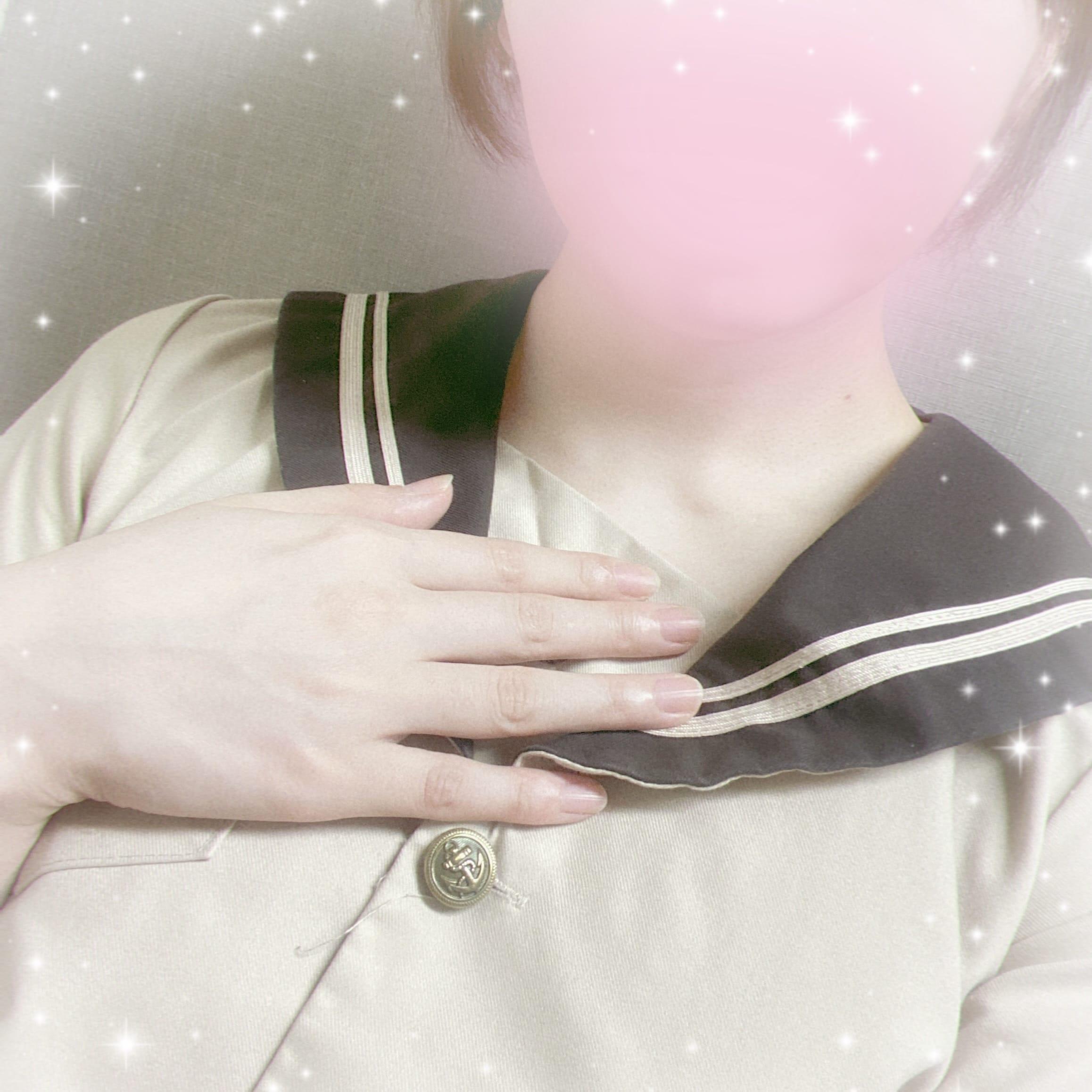 こんばんはっ！