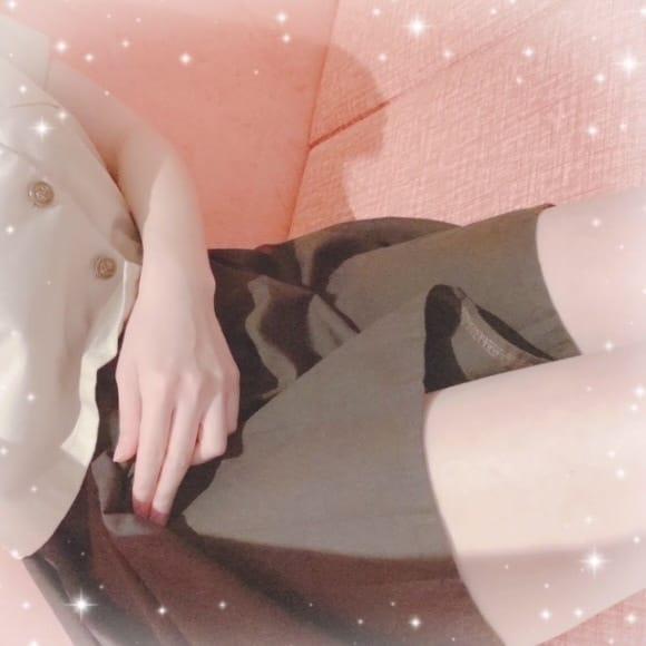 本日もお待ちしてます♡