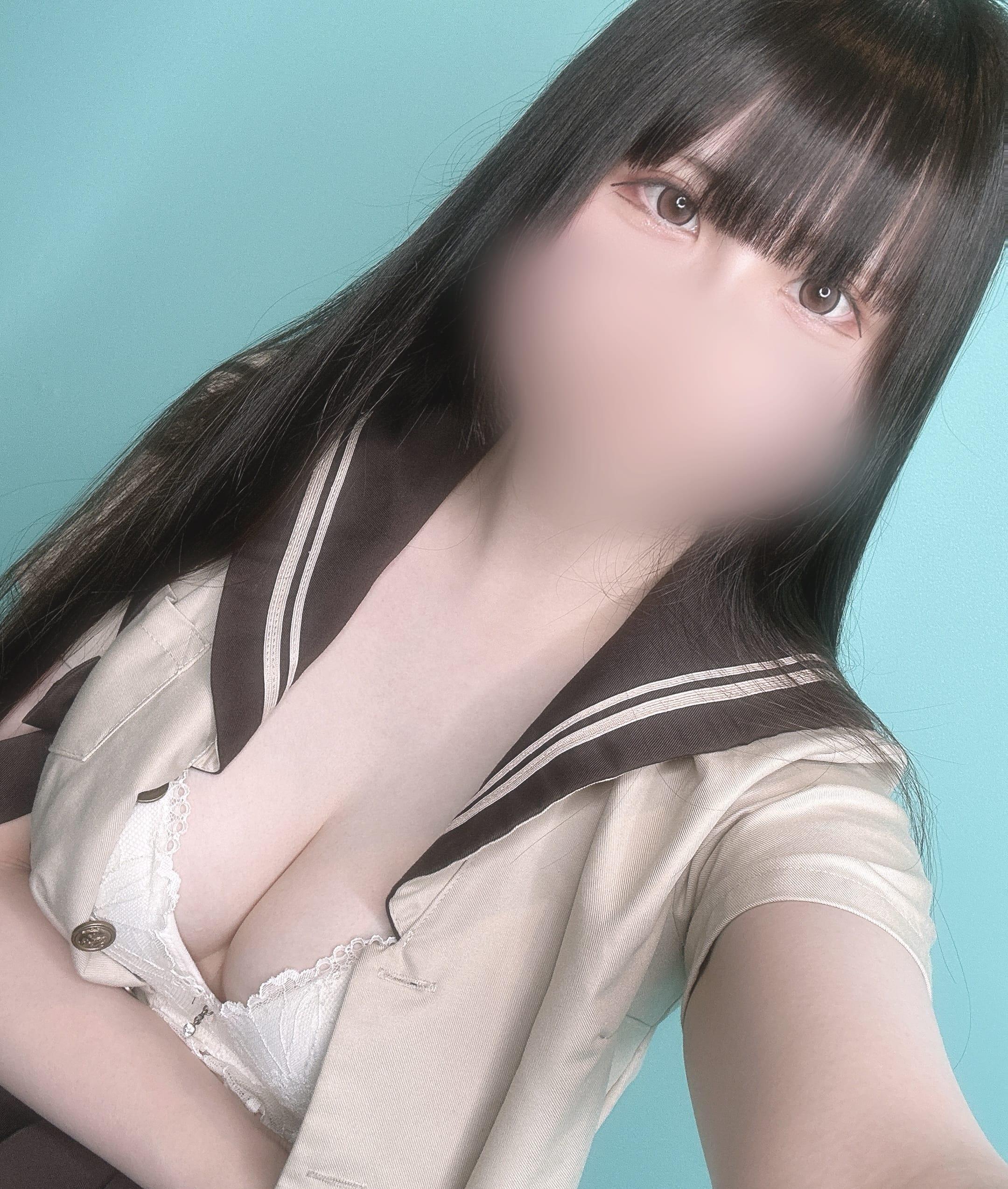 こんばんは♡お知らせもあるよ♡