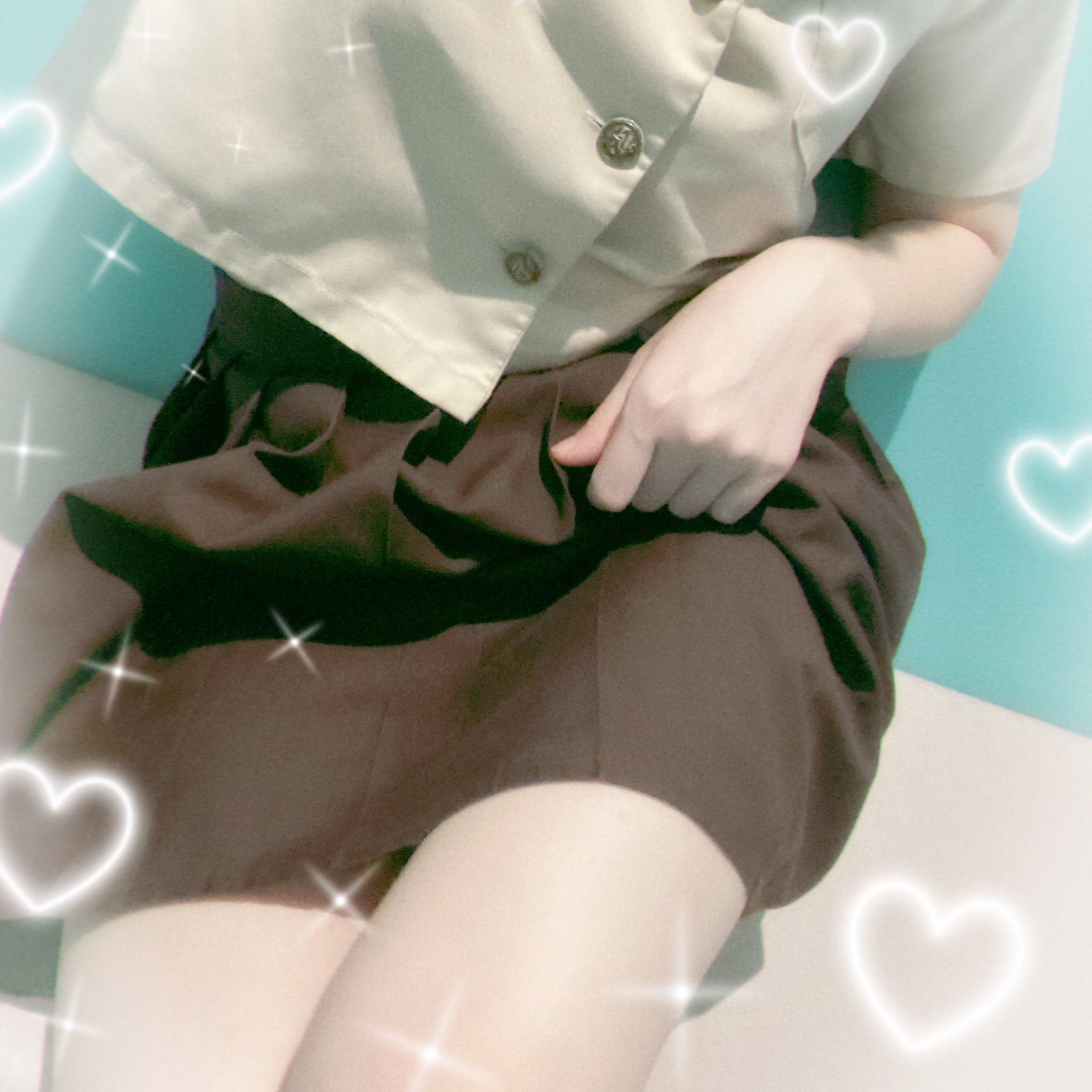 遅くなりました