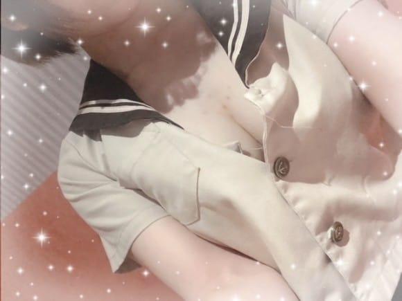 本日も！♡ ͛