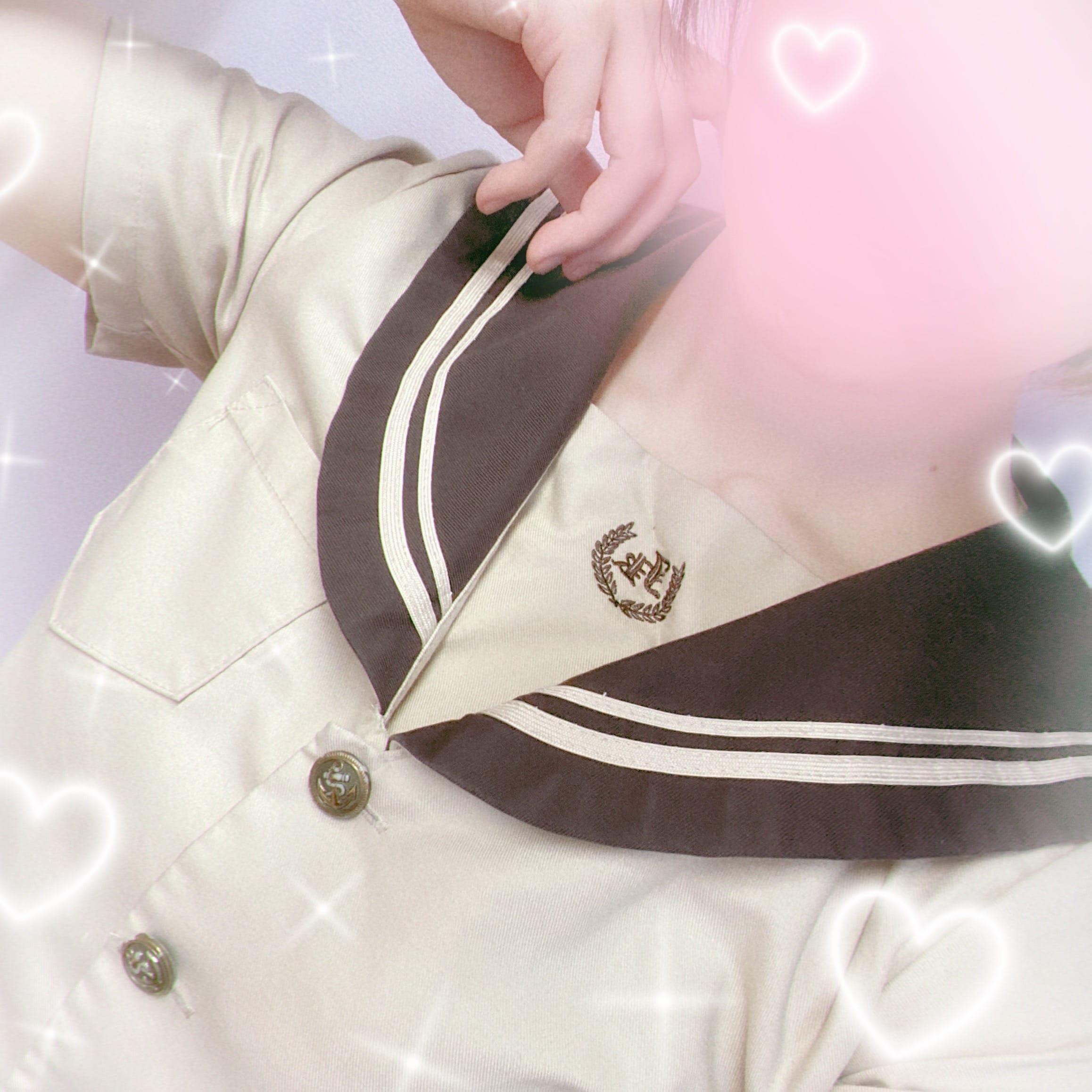 こんばんは！