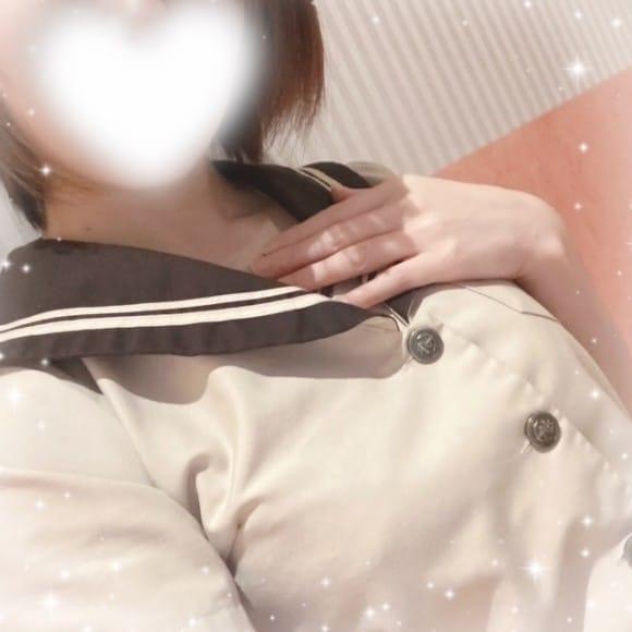 出勤しました！