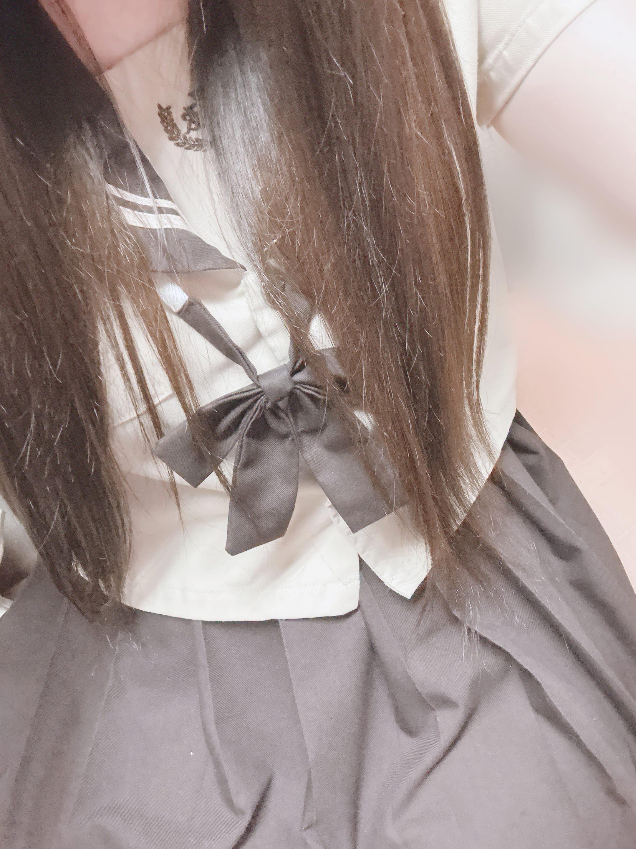 こんにちは♡