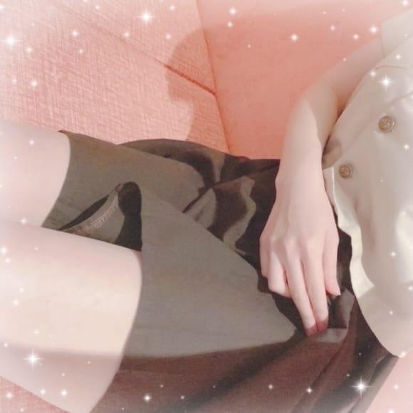 出勤したよ〜！