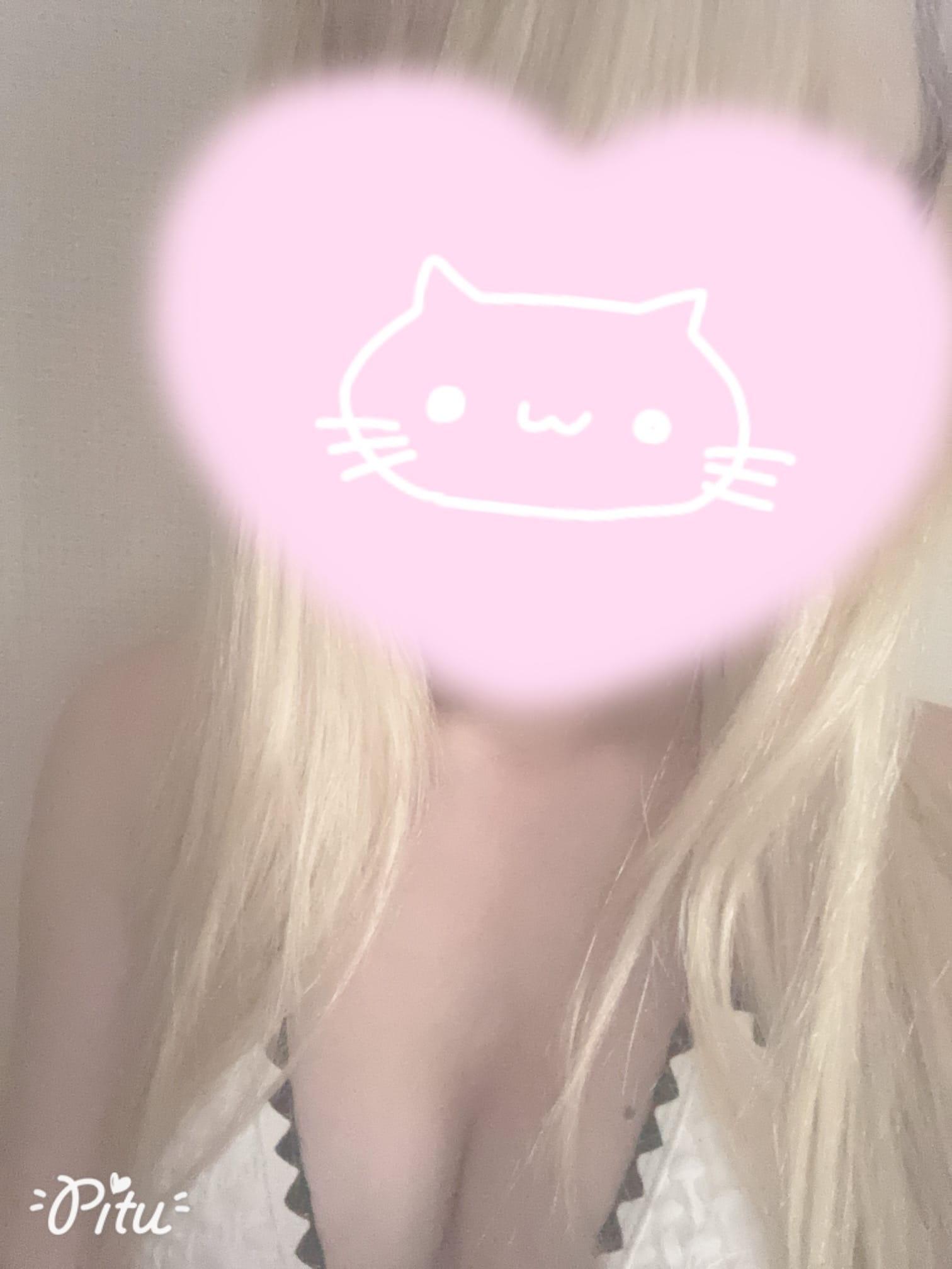 水着だよ