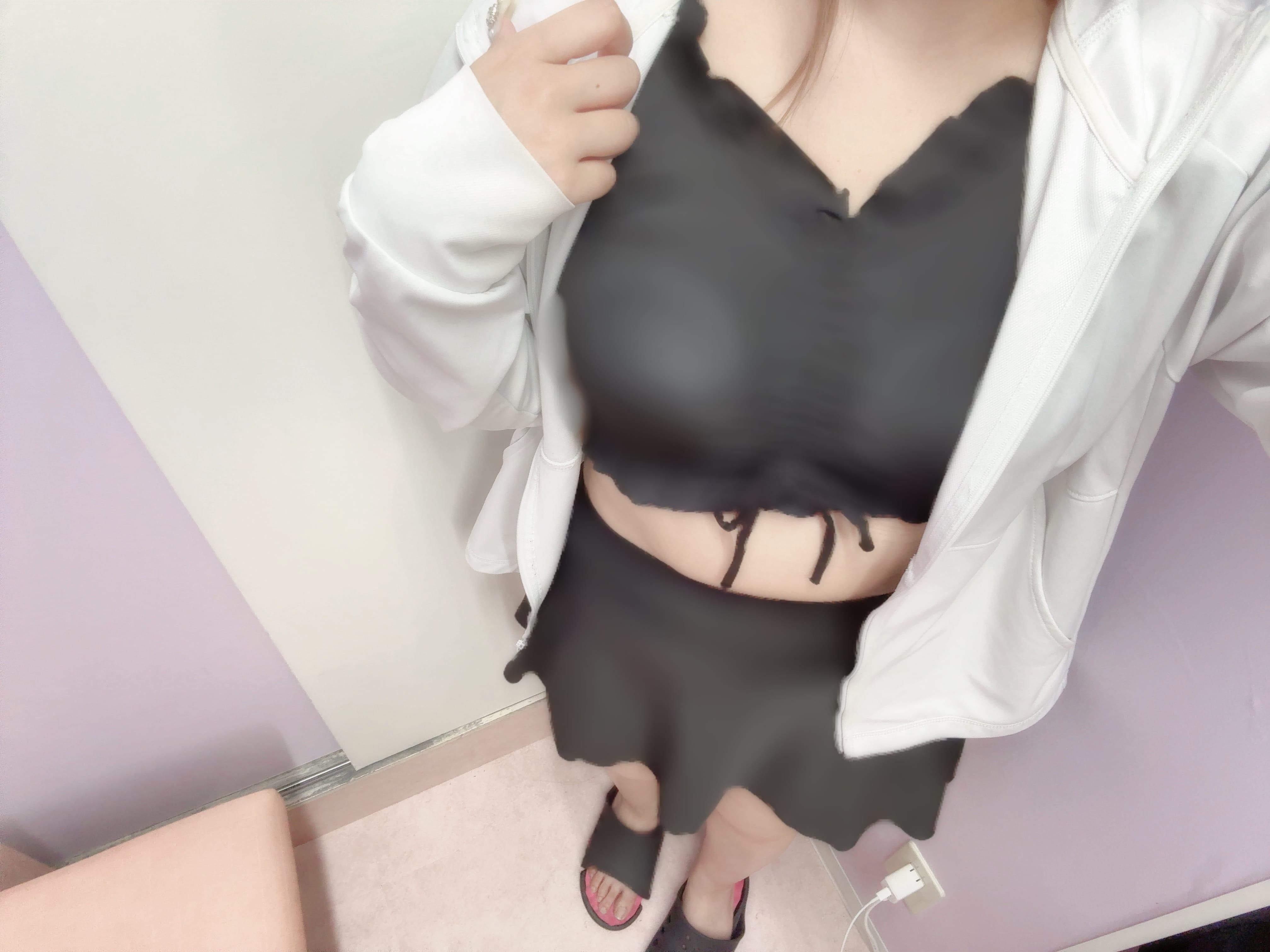 イベント開催中！