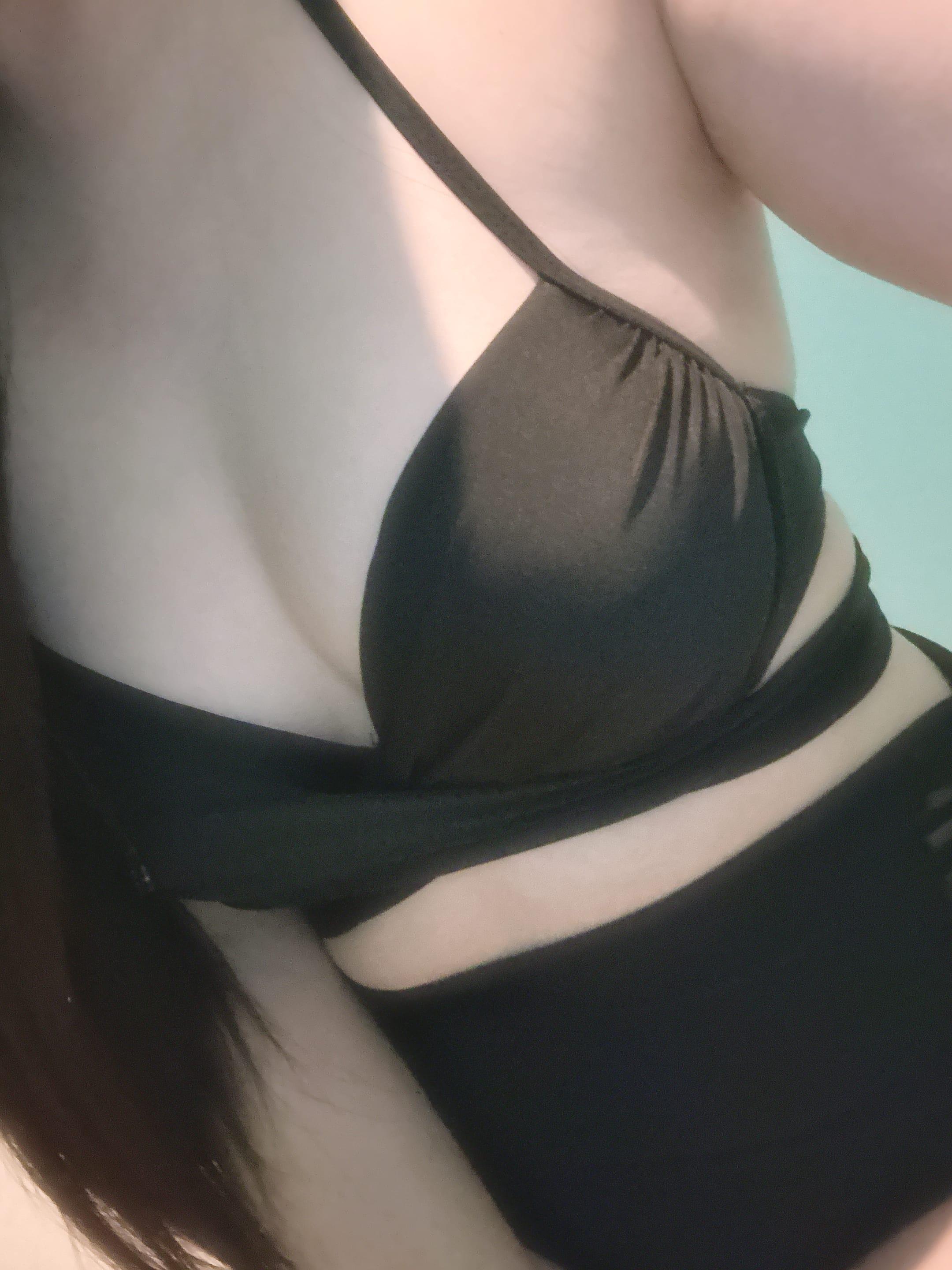水着♡