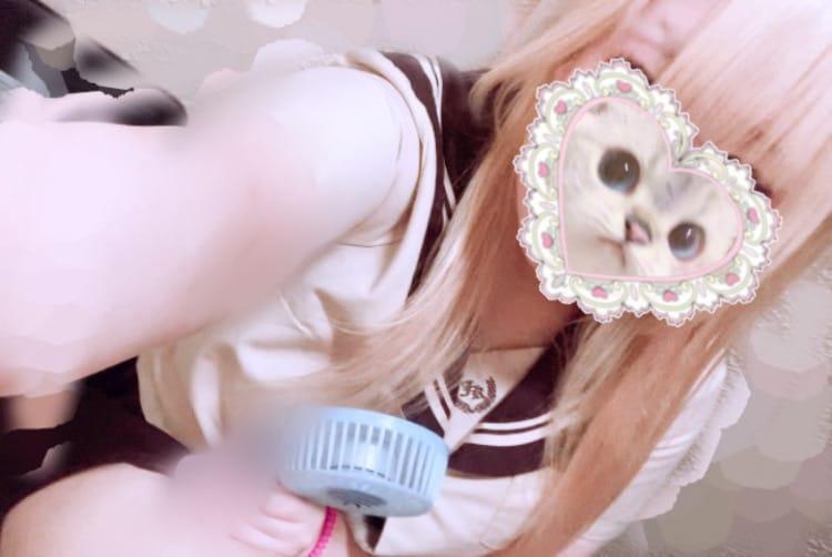 こんにちは…❤︎