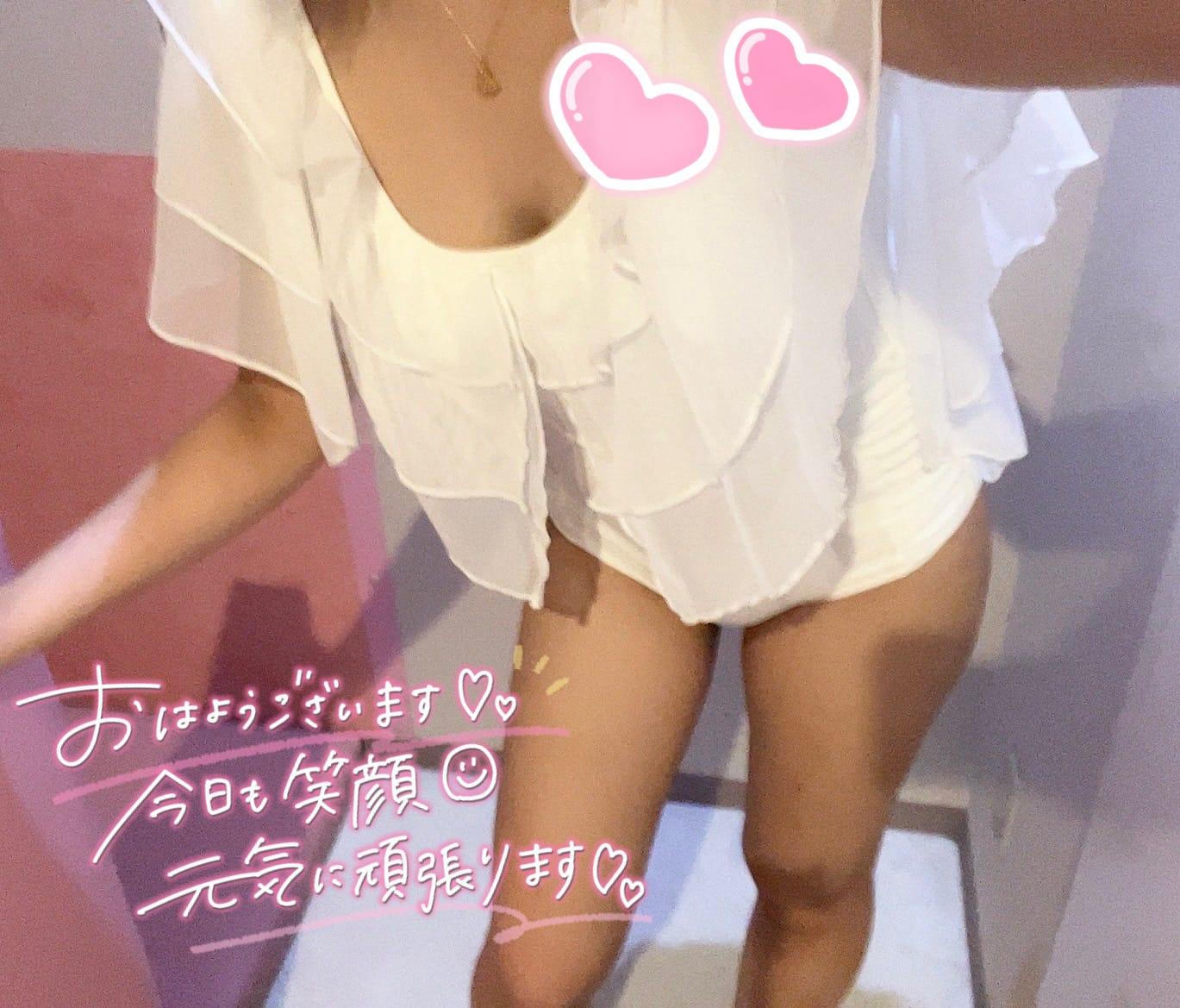 お久しぶり♡