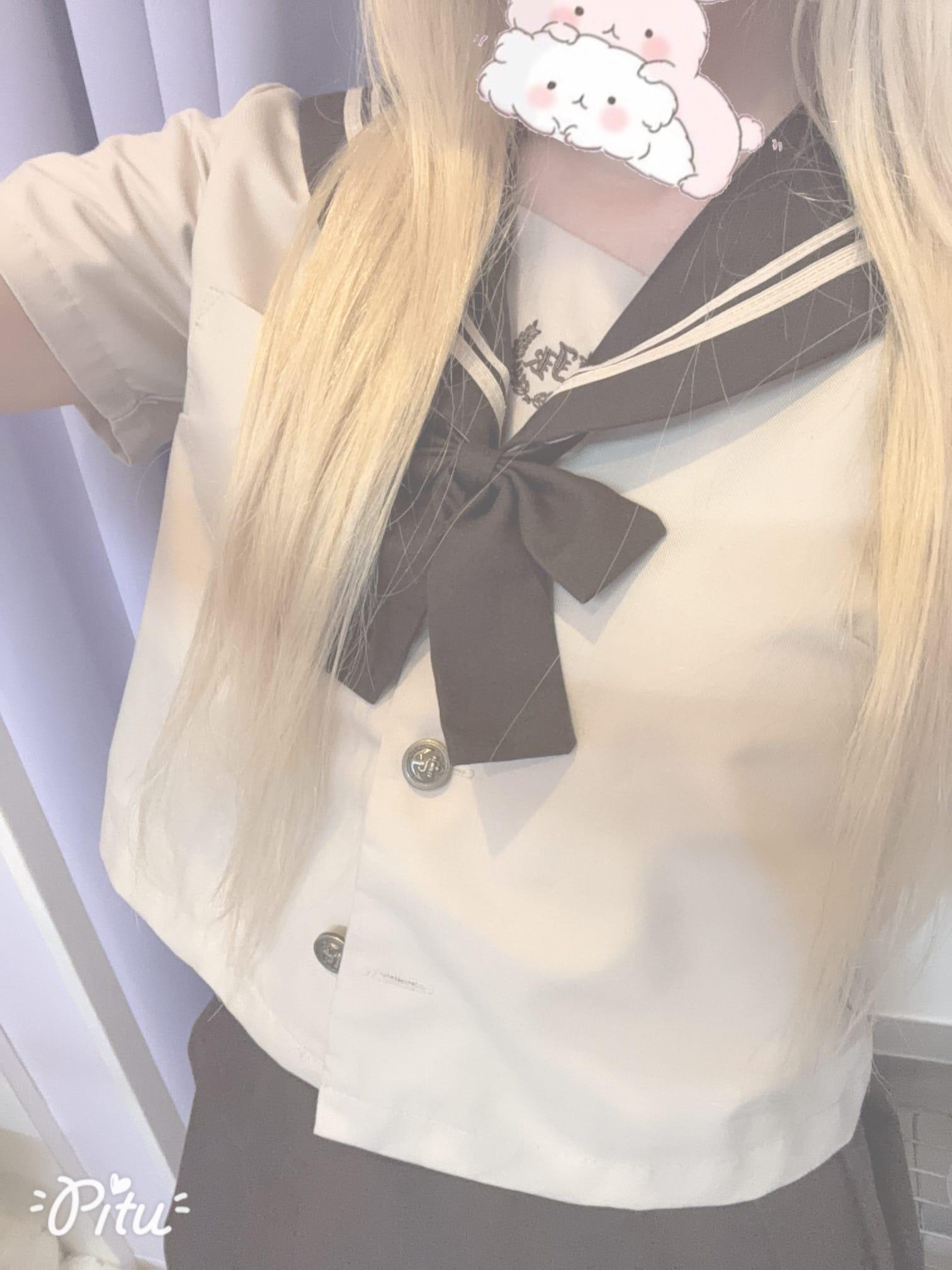 蝉の声きこえた〜