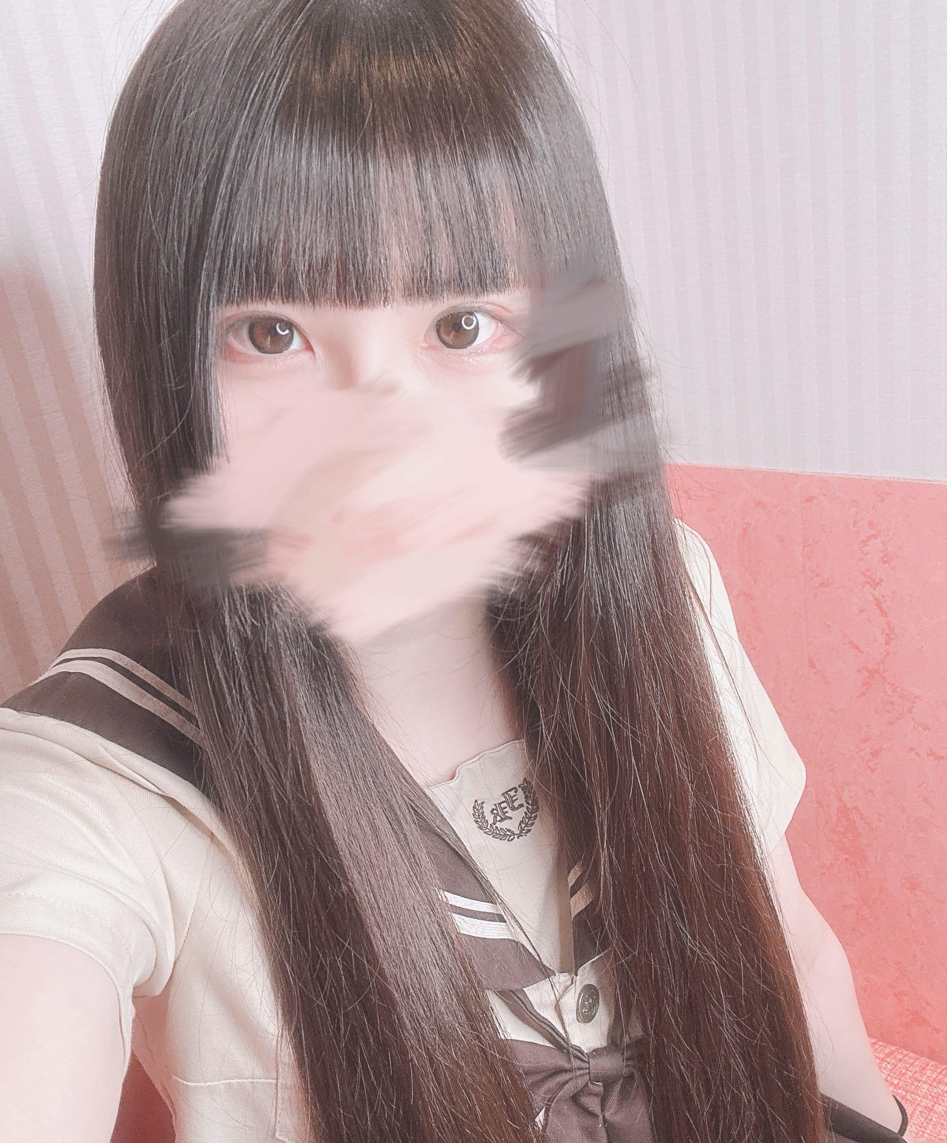 今日いました♡