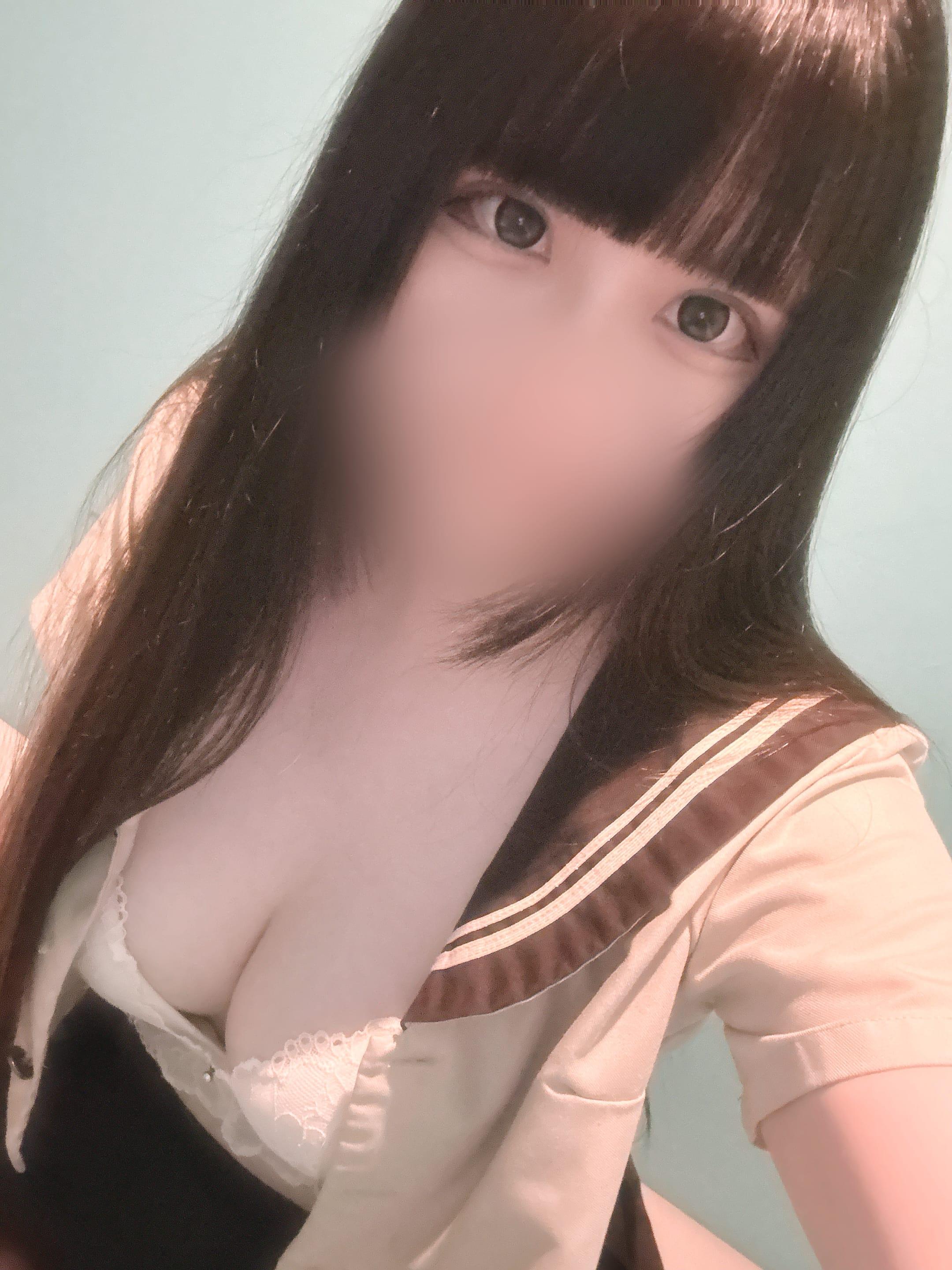 こんにちは♡