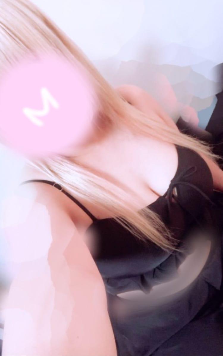 ただいまꕤ︎︎·͜·