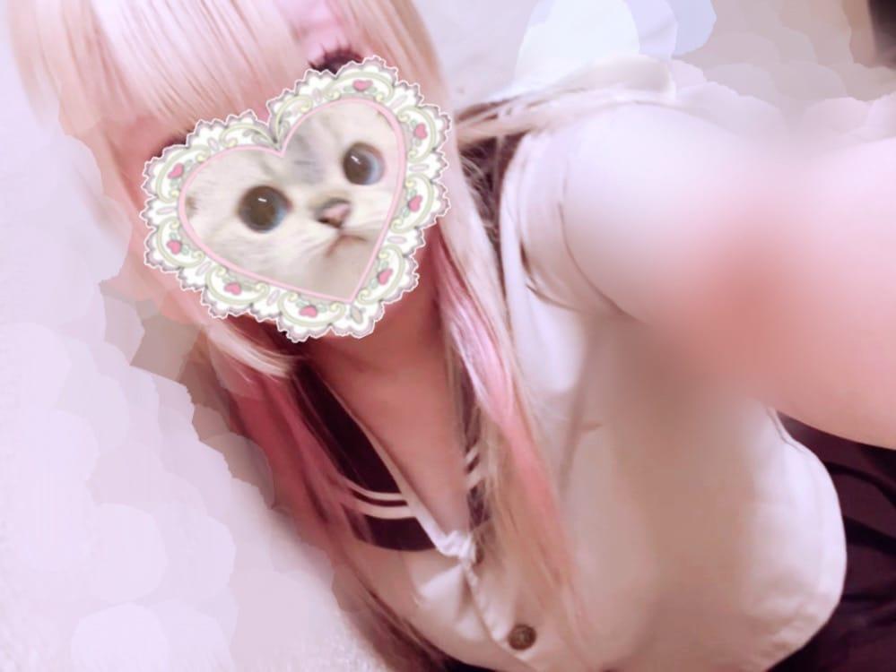 あついー^っ ̫ <^‪‪