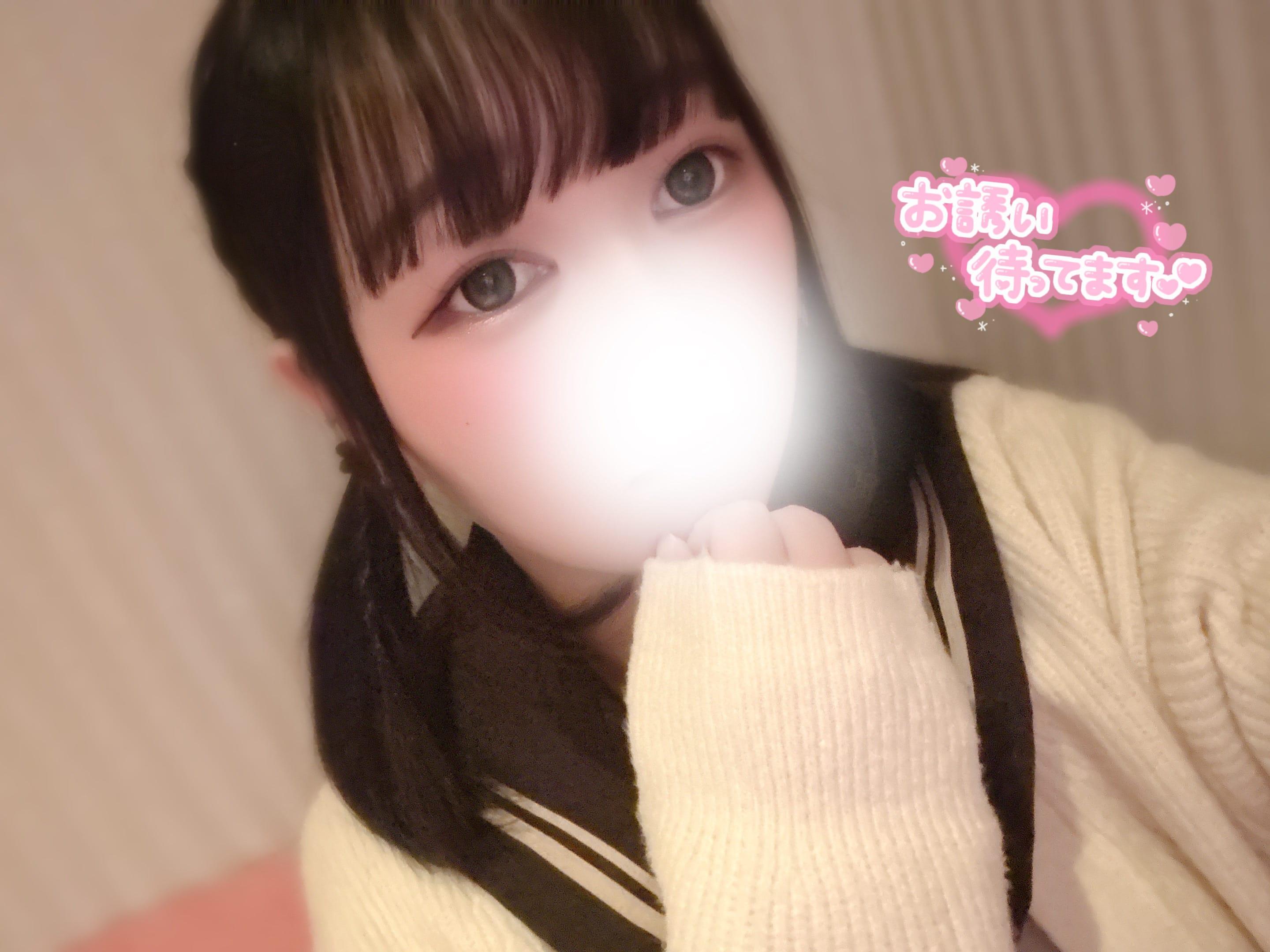 投稿遅くなりました(⸝⸝o̴̶̷᷄ &middot;̭ o̴̶̷̥᷅⸝⸝)