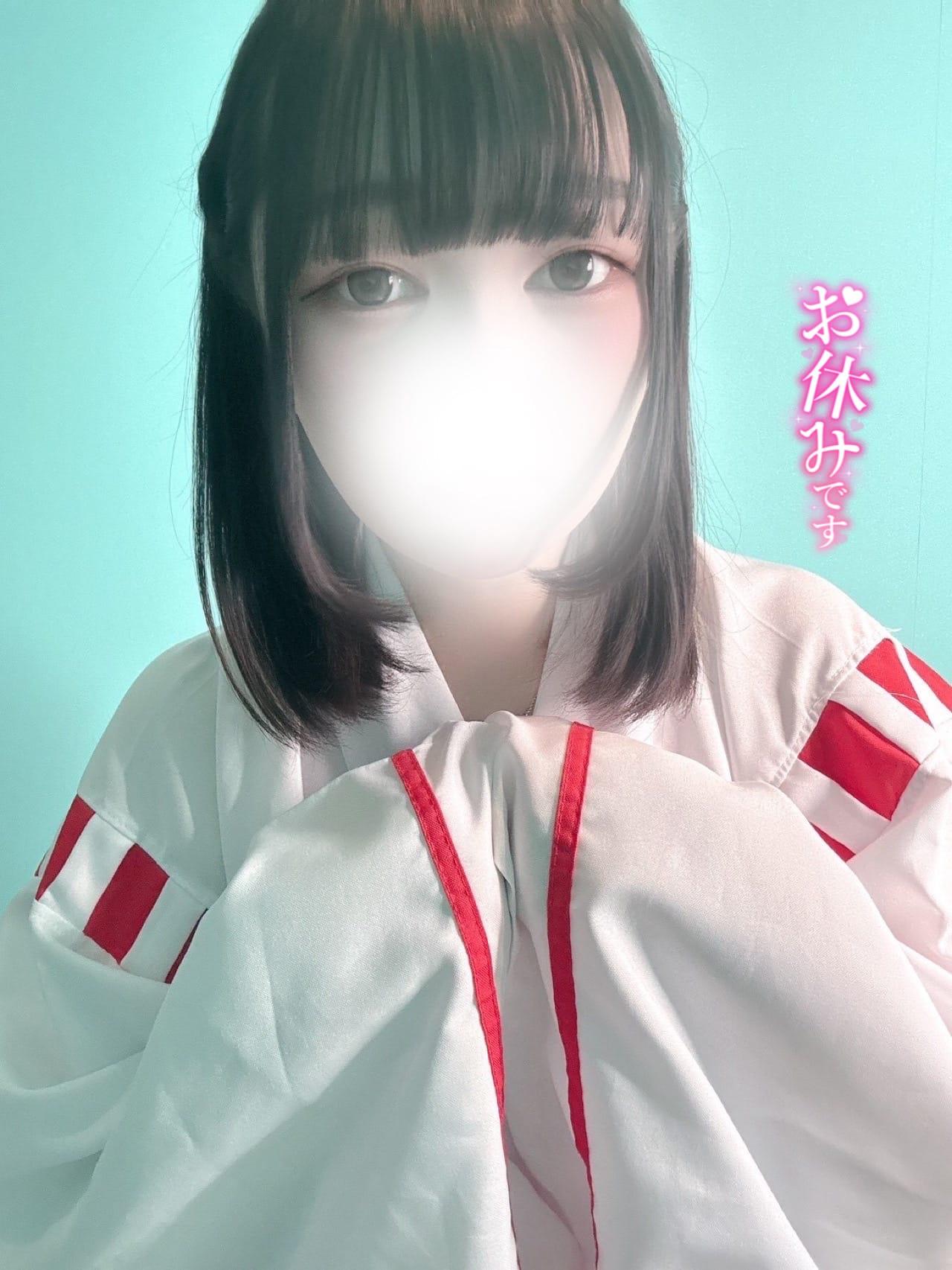 体調不良で早退しちゃったから投稿出来なかった