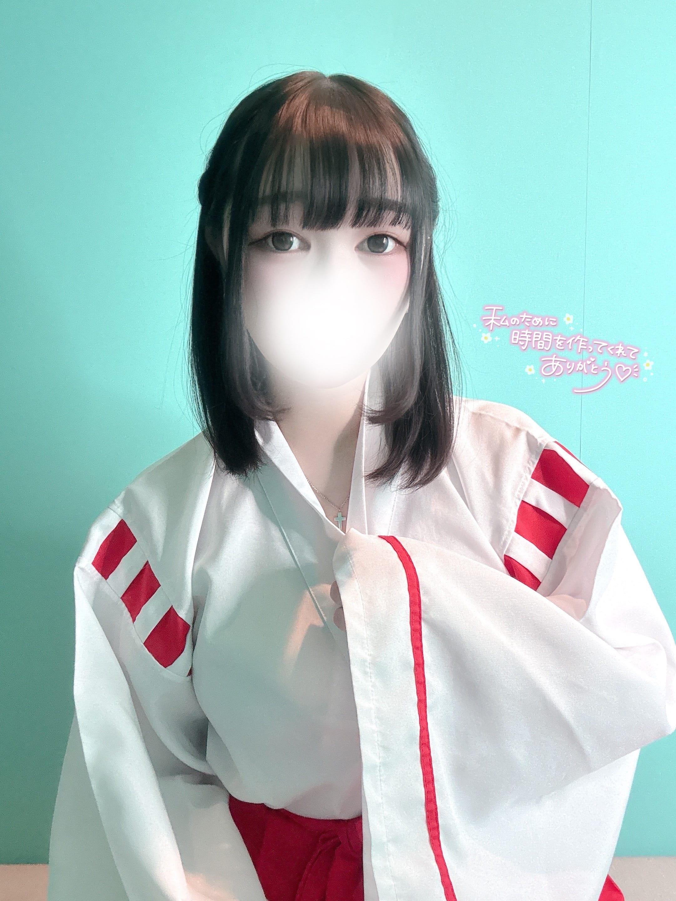 投稿遅くなりました(⸝⸝o̴̶̷᷄ &middot;̭ o̴̶̷̥᷅⸝⸝)