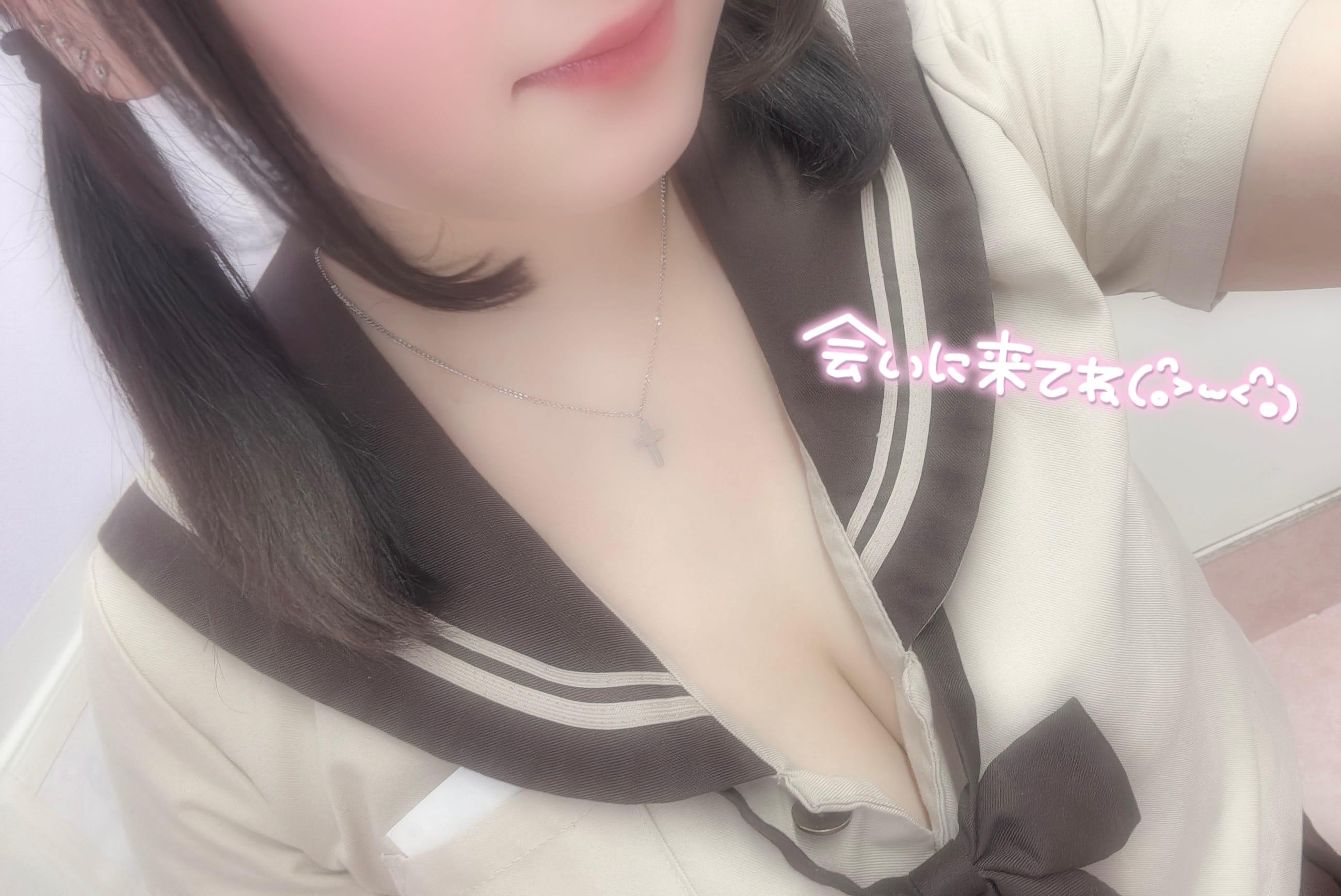 いっぱい気持ちよくしてあげるね♡