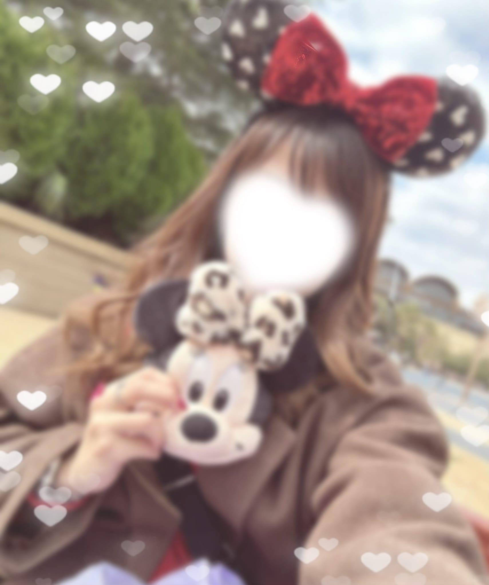 【お休みだけど！】