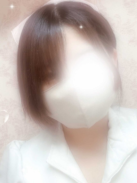 みこ