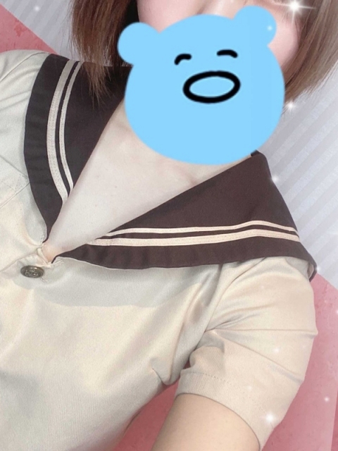 ういは